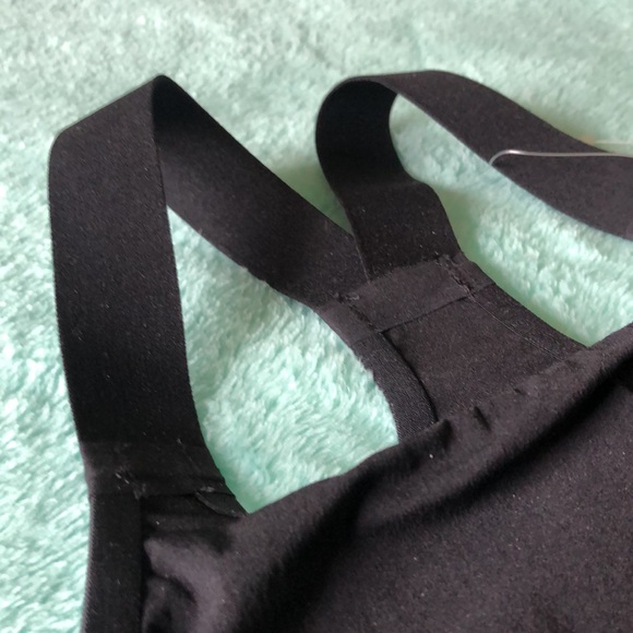 Adidas Adizero 24” Closed Back Racing Swimsuit - Picture 5 of 11